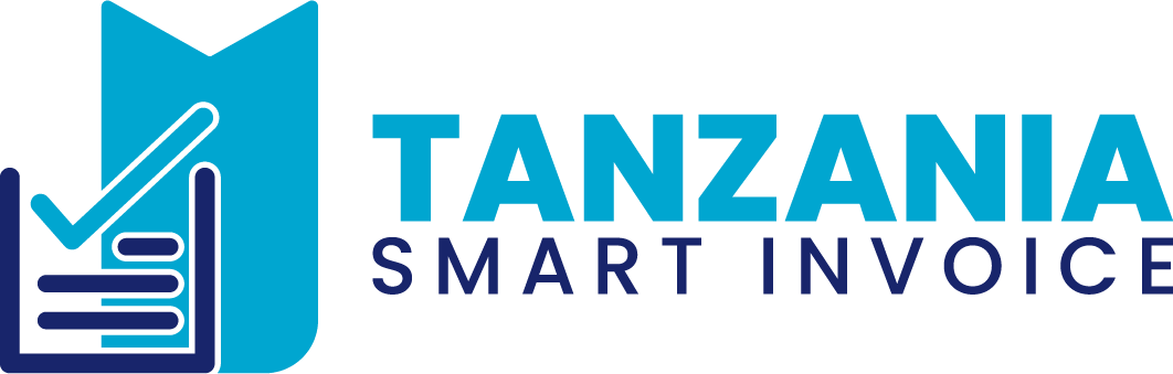 TANZANIA SMART INVOICE